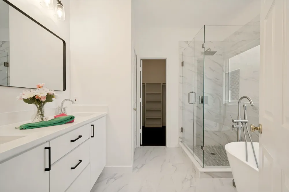 6924 Harvey Lane Plano, TX 75023
