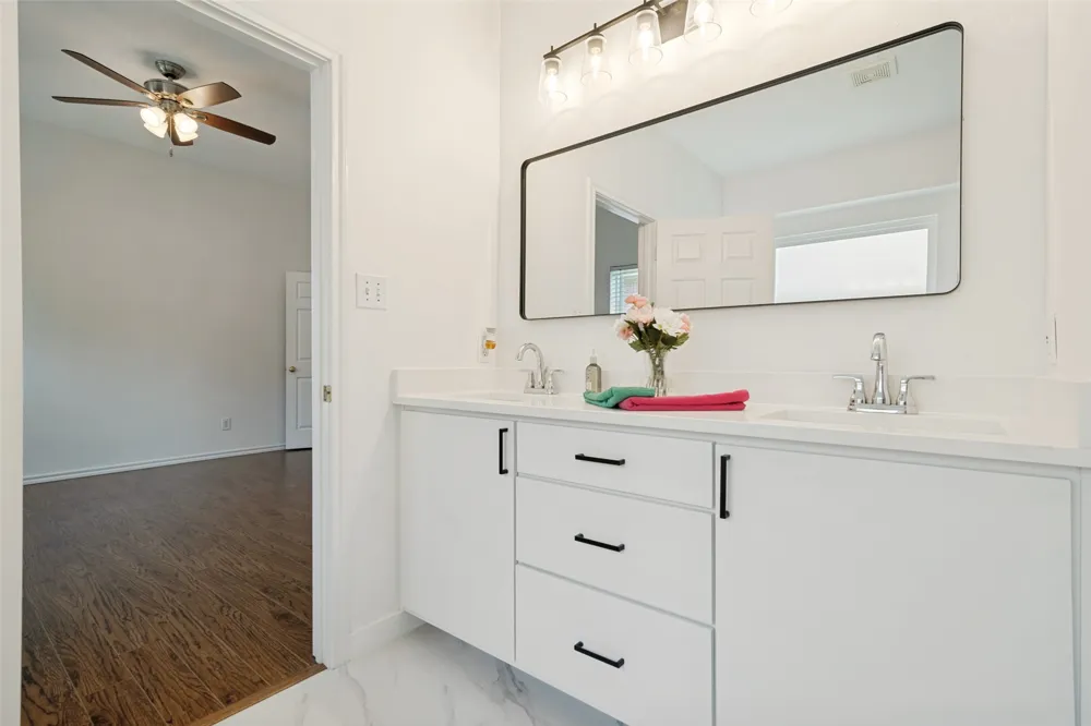 6924 Harvey Lane Plano, TX 75023