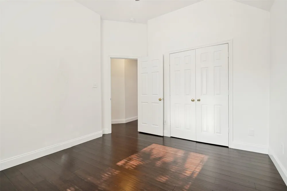 6924 Harvey Lane Plano, TX 75023