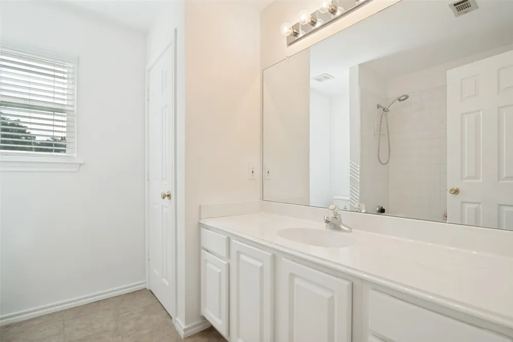 6924 Harvey Lane Plano, TX 75023
