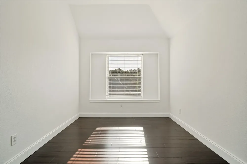 6924 Harvey Lane Plano, TX 75023