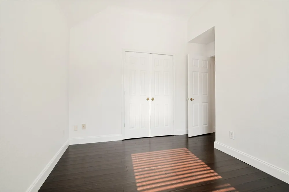 6924 Harvey Lane Plano, TX 75023