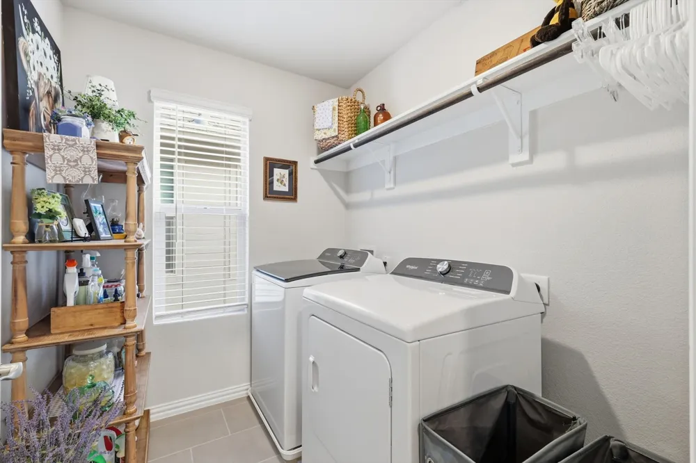2645 Kings Canyon Mews Corinth, TX 76210
