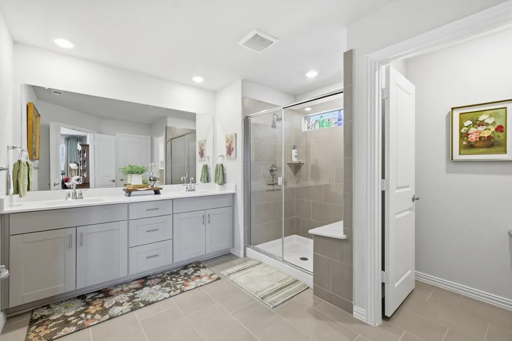 2645 Kings Canyon Mews Corinth, TX 76210