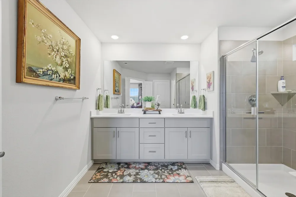 2645 Kings Canyon Mews Corinth, TX 76210