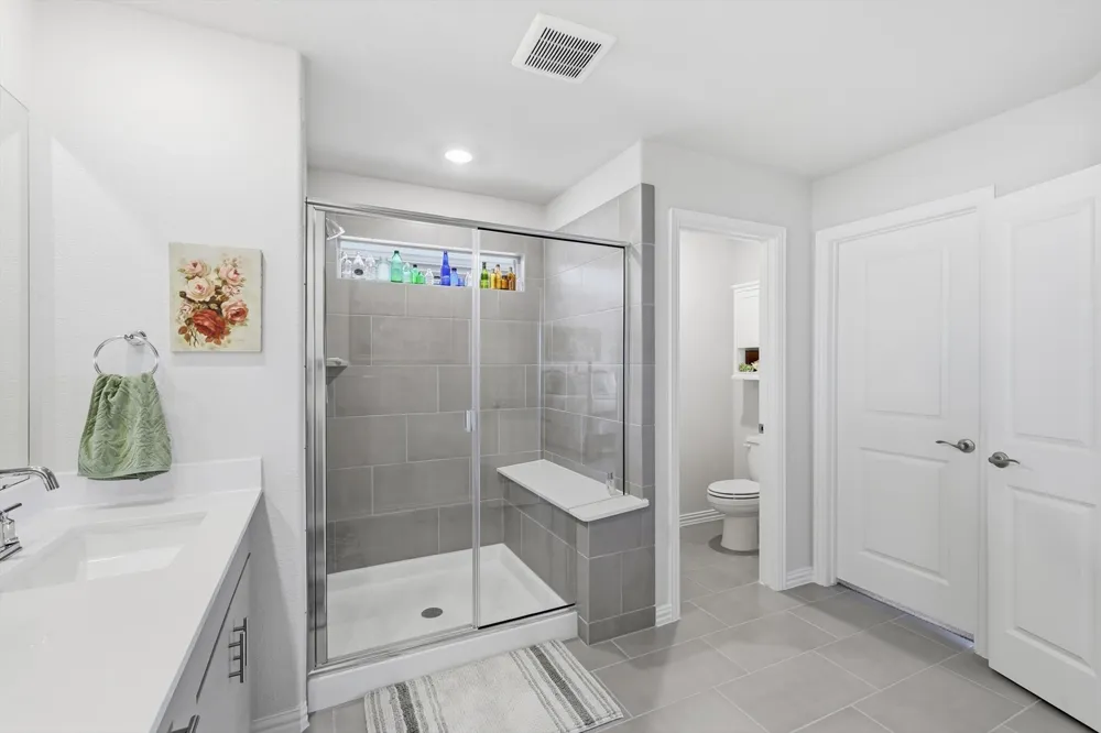 2645 Kings Canyon Mews Corinth, TX 76210