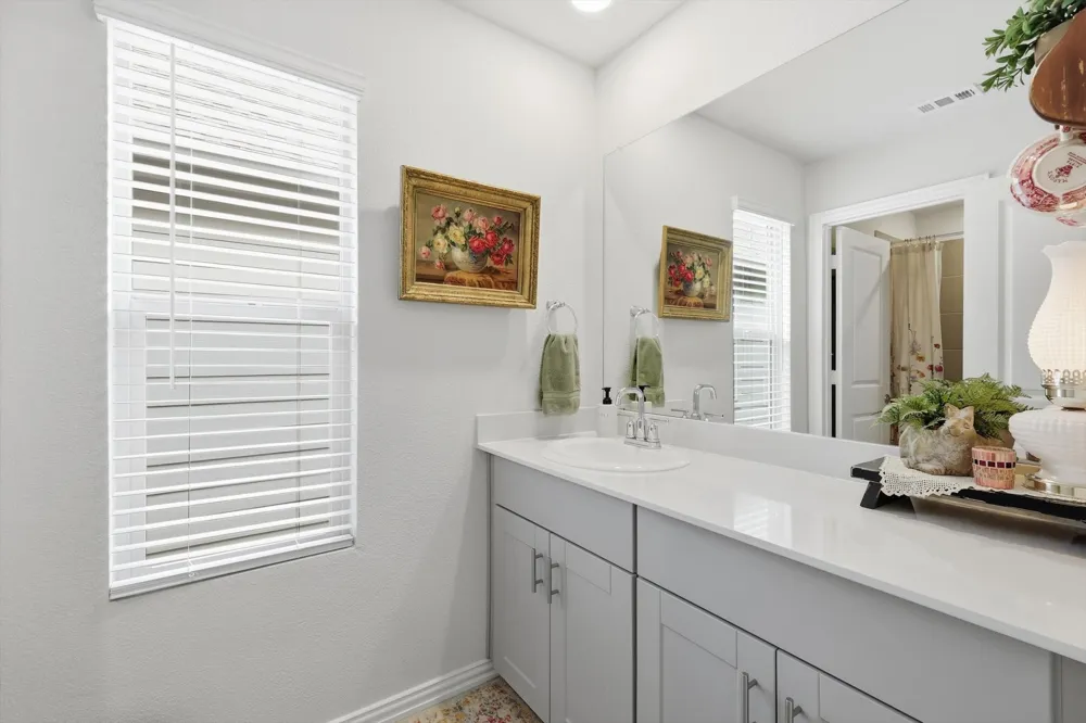 2645 Kings Canyon Mews Corinth, TX 76210
