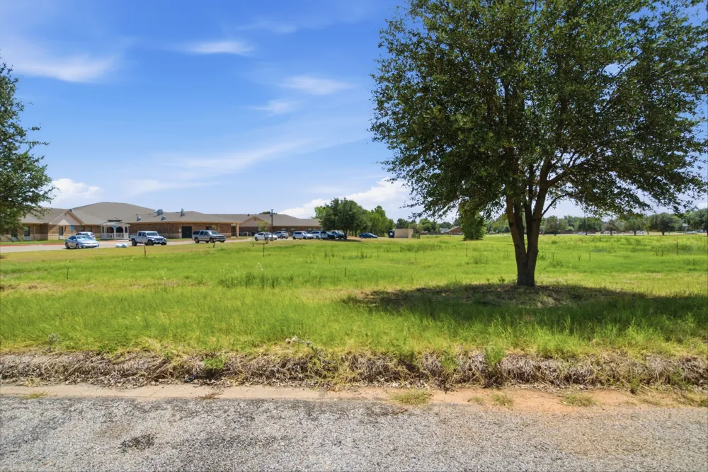 2652 Dogwood Drive Stephenville, TX 76401