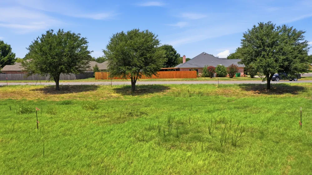 2652 Dogwood Drive Stephenville, TX 76401