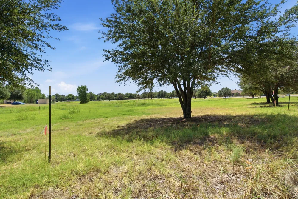 2652 Dogwood Drive Stephenville, TX 76401
