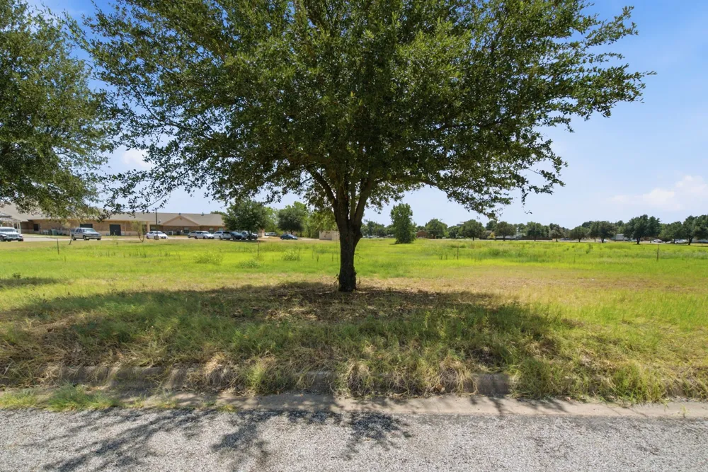 2652 Dogwood Drive Stephenville, TX 76401