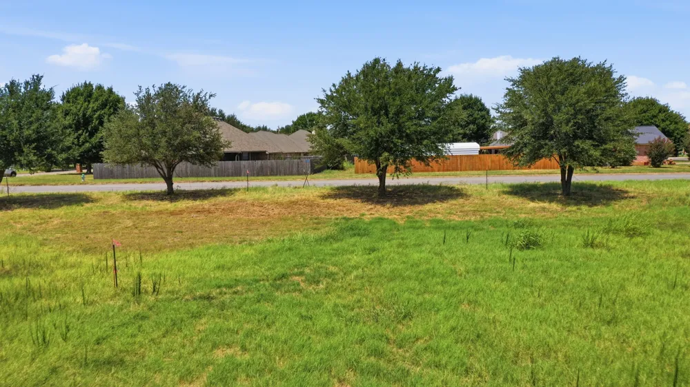 2652 Dogwood Drive Stephenville, TX 76401