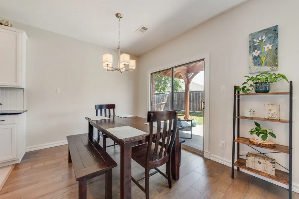 390 Elk Trail Melissa, TX 75454