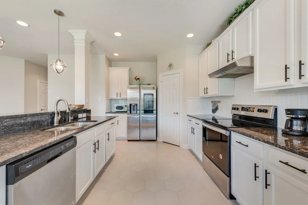 390 Elk Trail Melissa, TX 75454