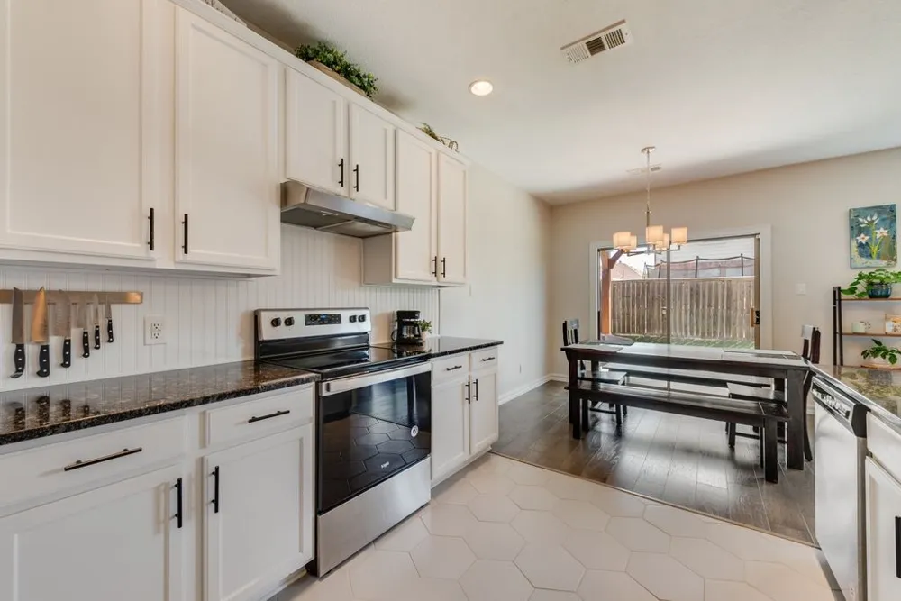 390 Elk Trail Melissa, TX 75454