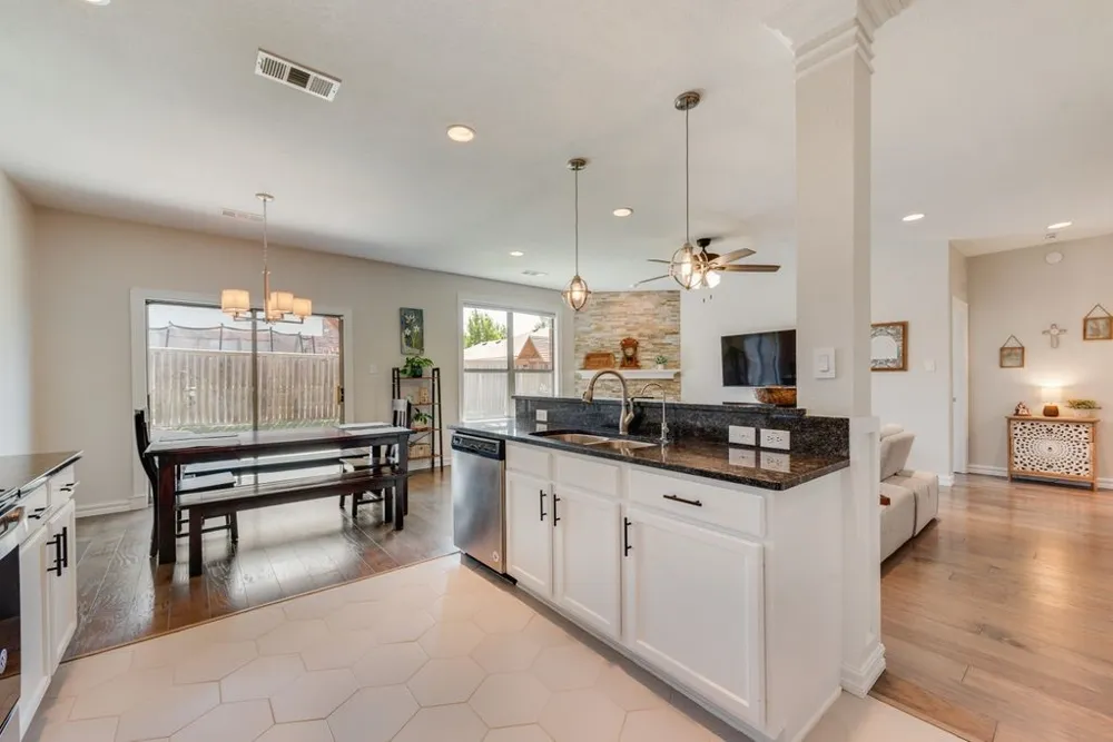 390 Elk Trail Melissa, TX 75454