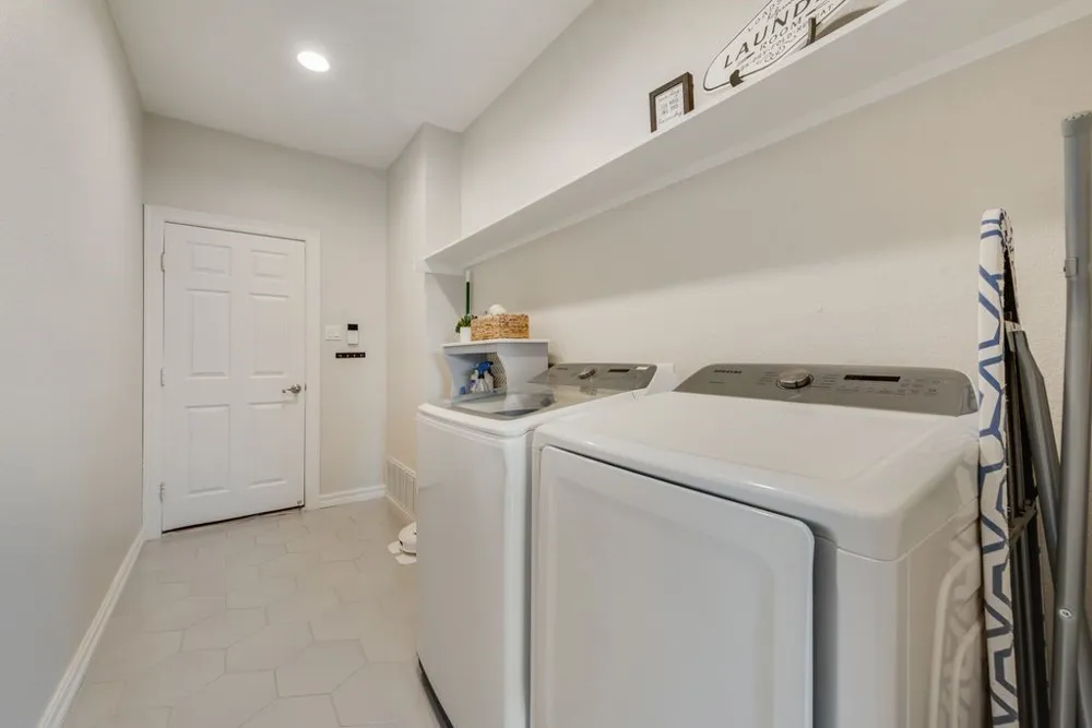 390 Elk Trail Melissa, TX 75454