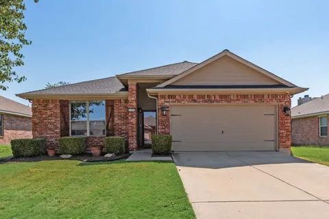 390 Elk Trail