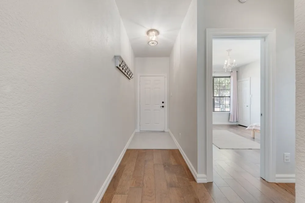 390 Elk Trail Melissa, TX 75454