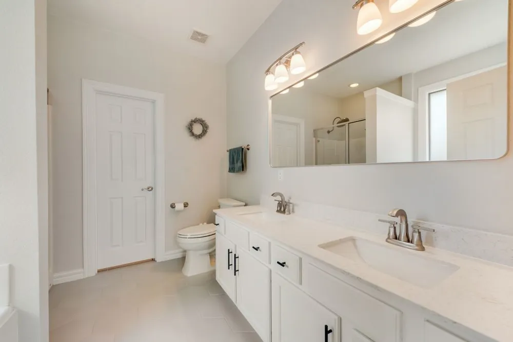 390 Elk Trail Melissa, TX 75454