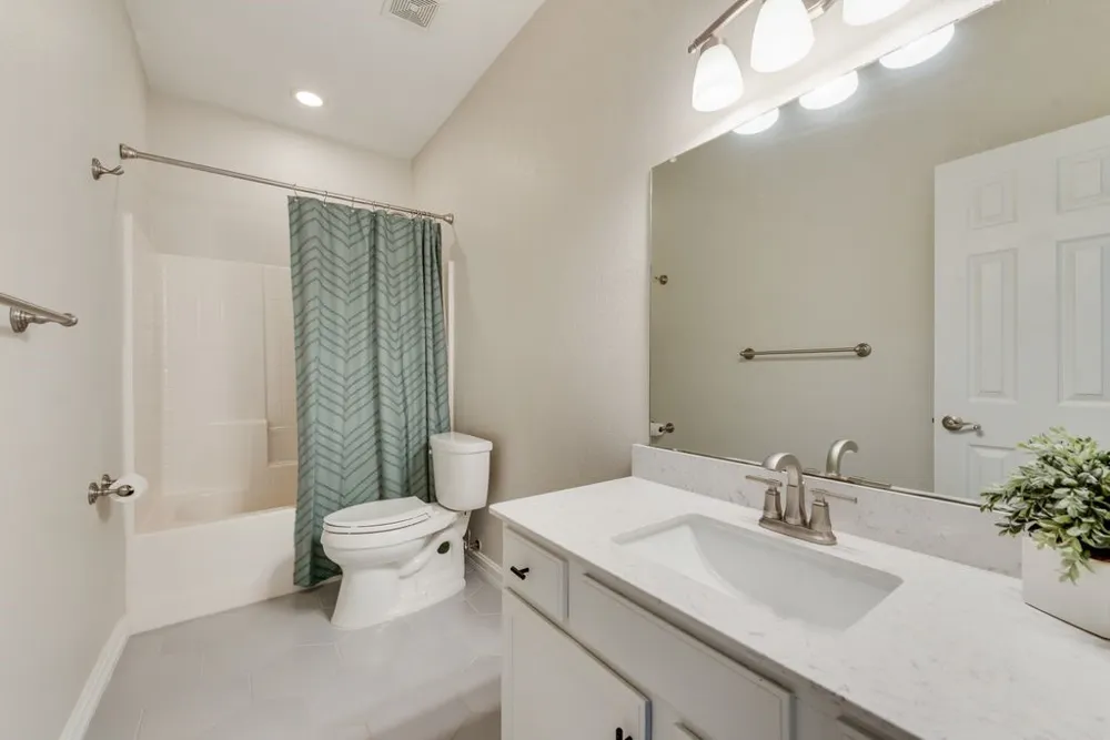 390 Elk Trail Melissa, TX 75454