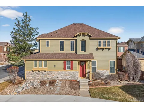 3997 Blue Pine Circle