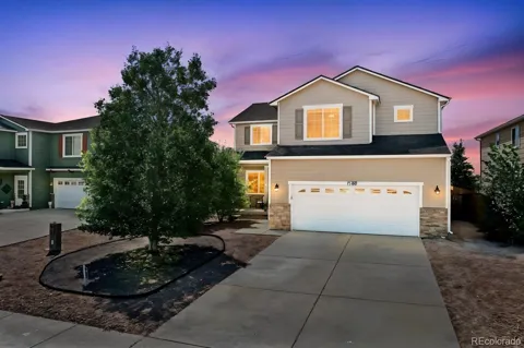 7589 Chenoa Court