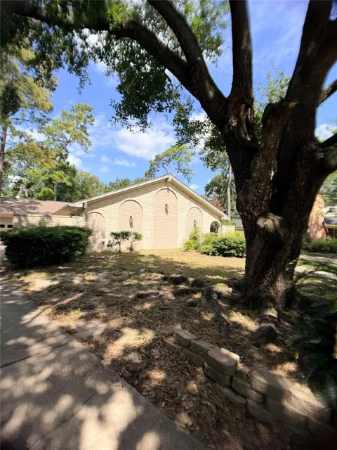 5342 Lawn Arbor Drive