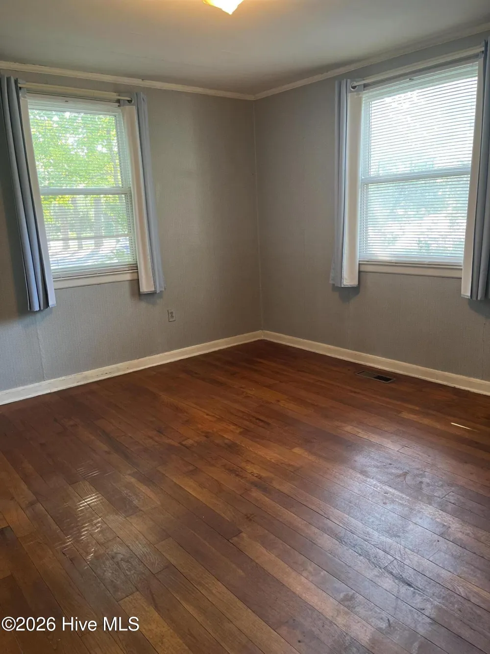 206 Midland Way Laurinburg, NC 28352