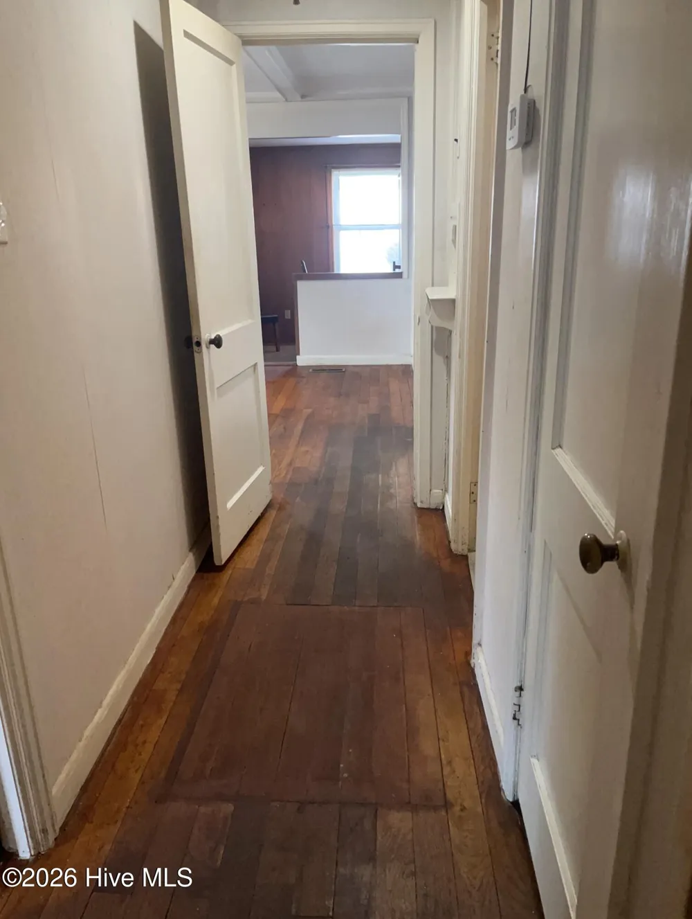 206 Midland Way Laurinburg, NC 28352