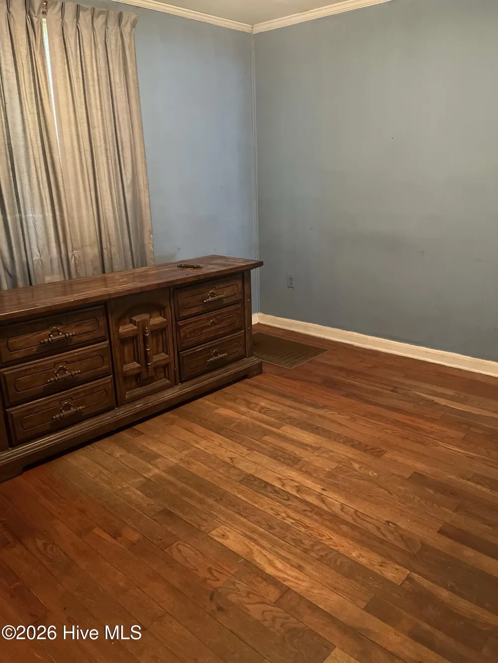 206 Midland Way Laurinburg, NC 28352