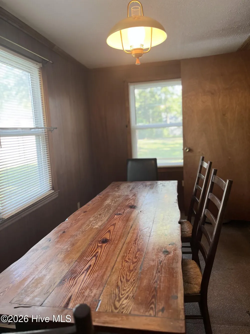206 Midland Way Laurinburg, NC 28352