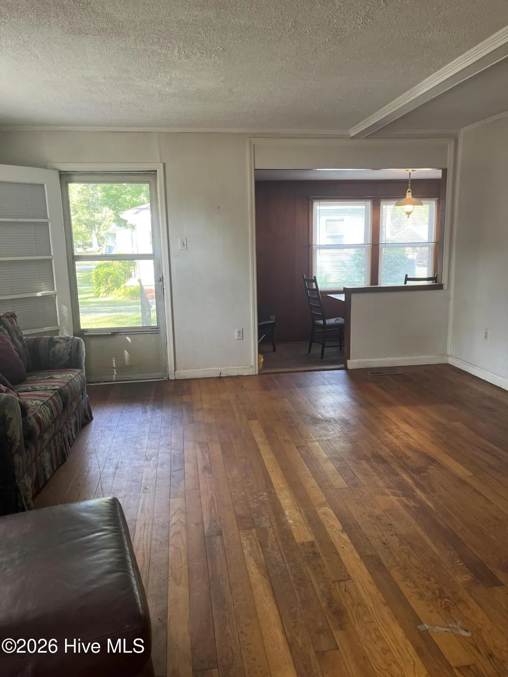 206 Midland Way Laurinburg, NC 28352