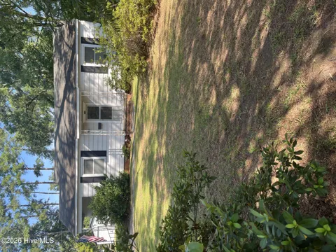 206 Midland Way