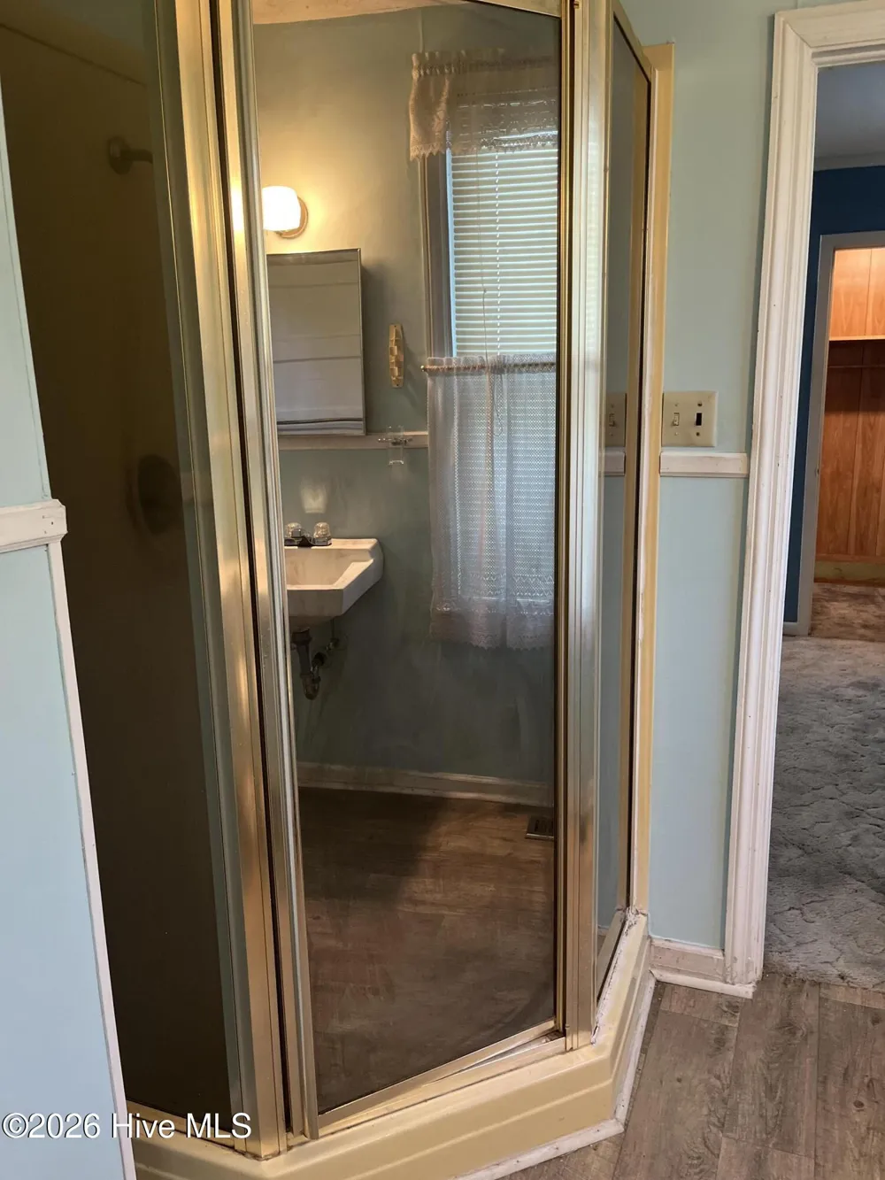 206 Midland Way Laurinburg, NC 28352