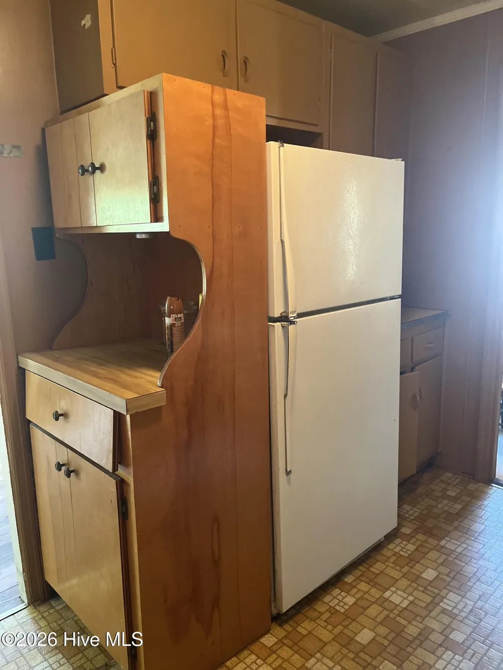 206 Midland Way Laurinburg, NC 28352