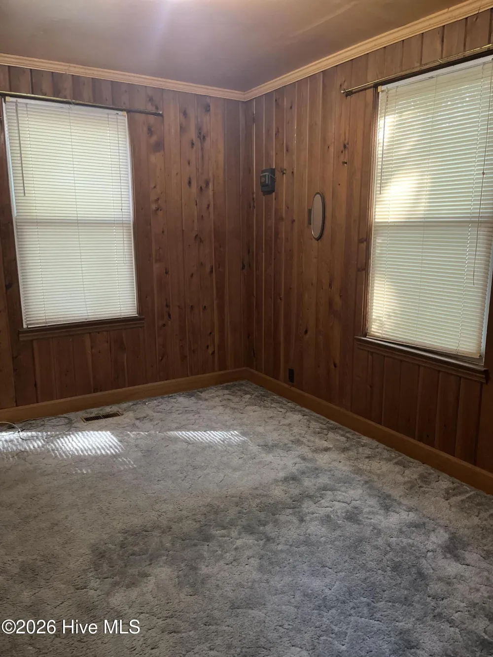 206 Midland Way Laurinburg, NC 28352