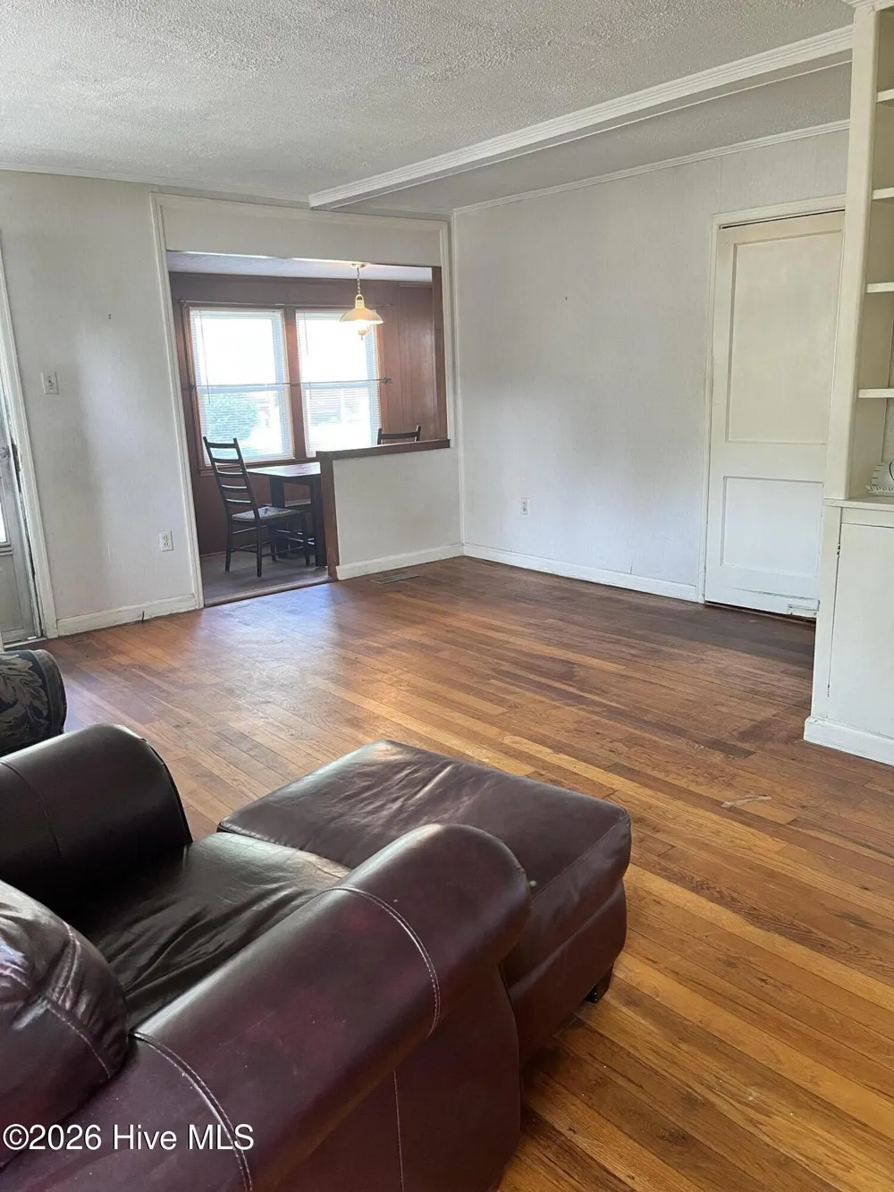 206 Midland Way Laurinburg, NC 28352