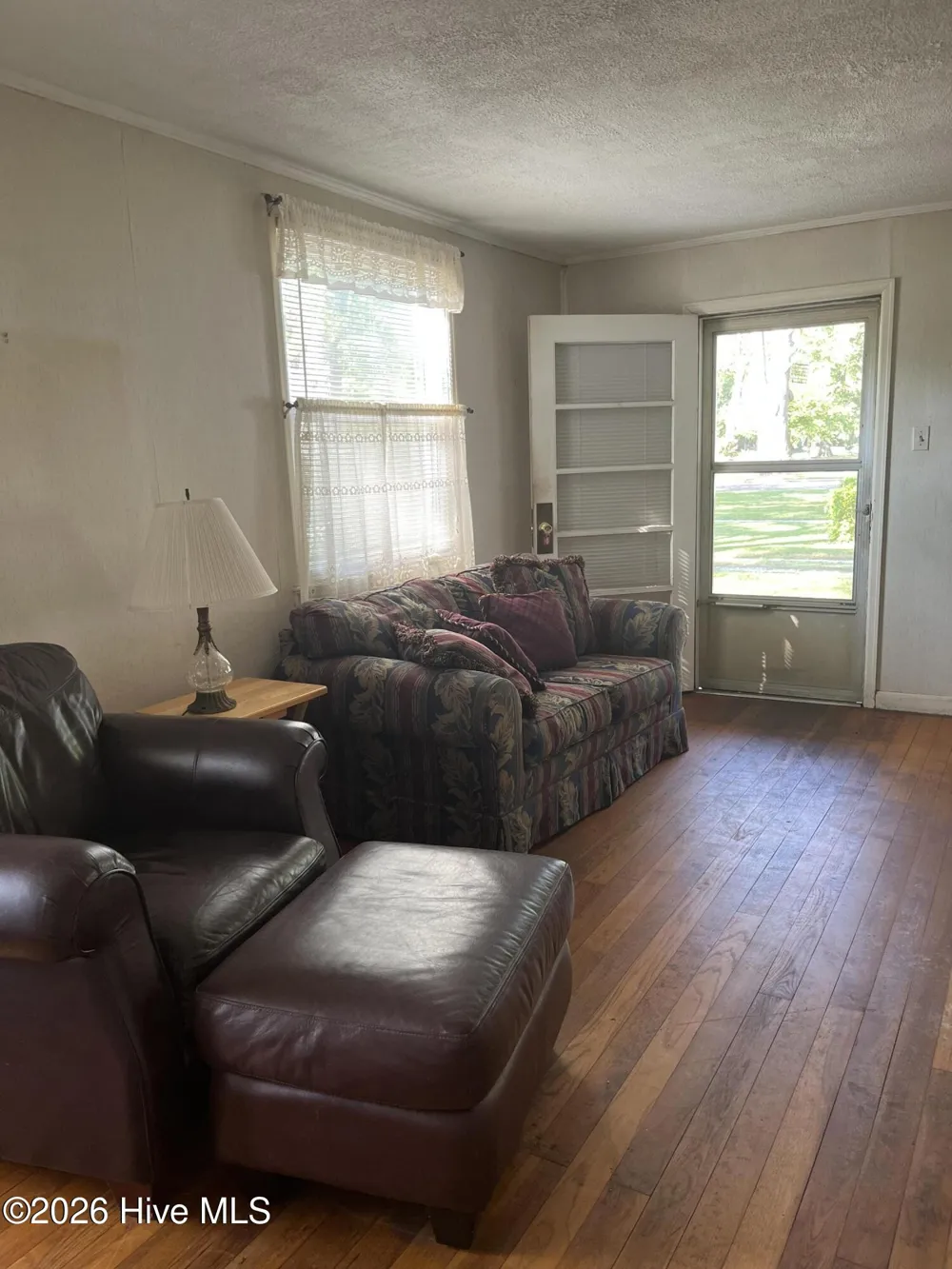 206 Midland Way Laurinburg, NC 28352