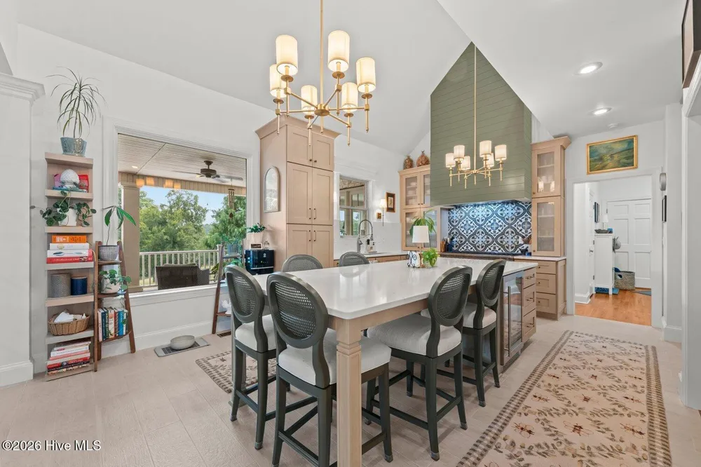 2649 Amity Road Washington, GA 30673