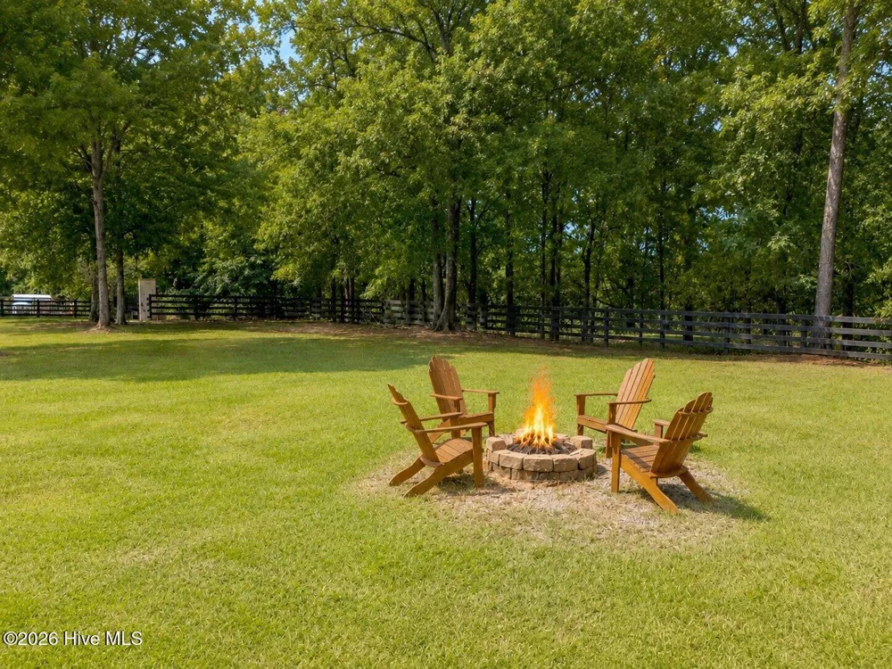 2649 Amity Road Washington, GA 30673