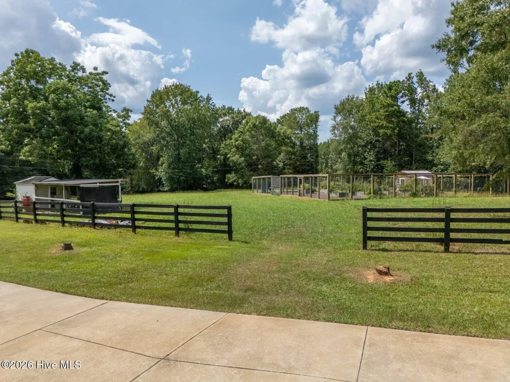 2649 Amity Road Washington, GA 30673