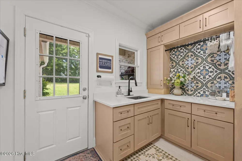 2649 Amity Road Washington, GA 30673