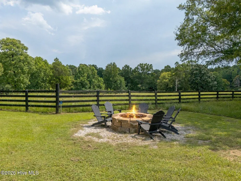 2649 Amity Road Washington, GA 30673