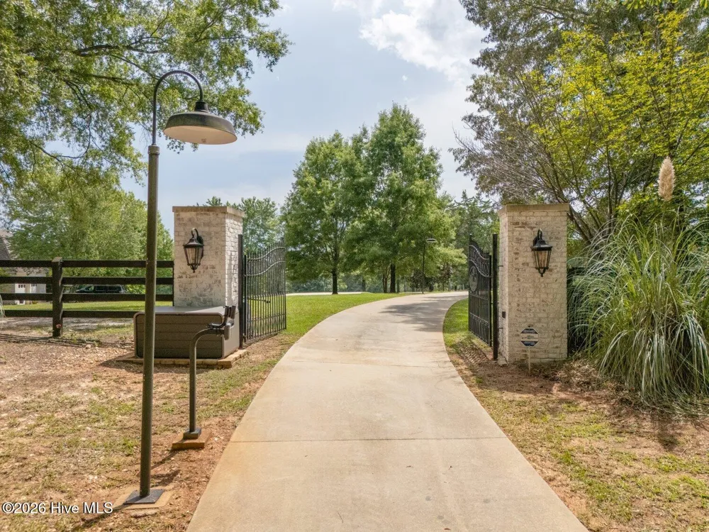 2649 Amity Road Washington, GA 30673