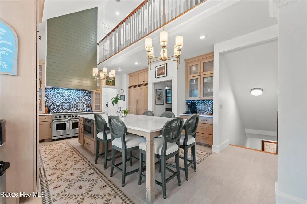 2649 Amity Road Washington, GA 30673
