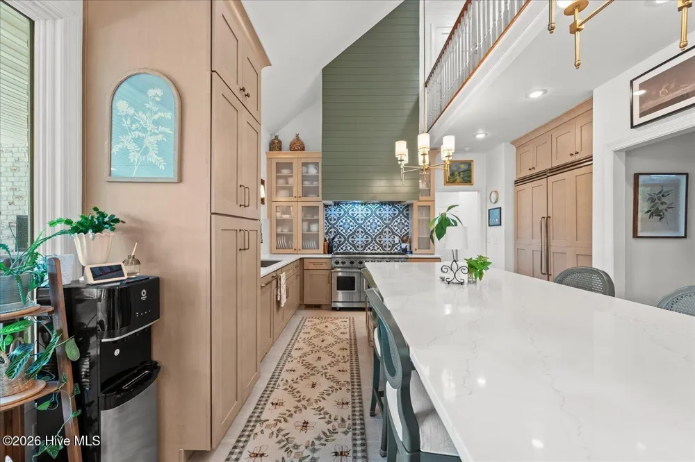 2649 Amity Road Washington, GA 30673