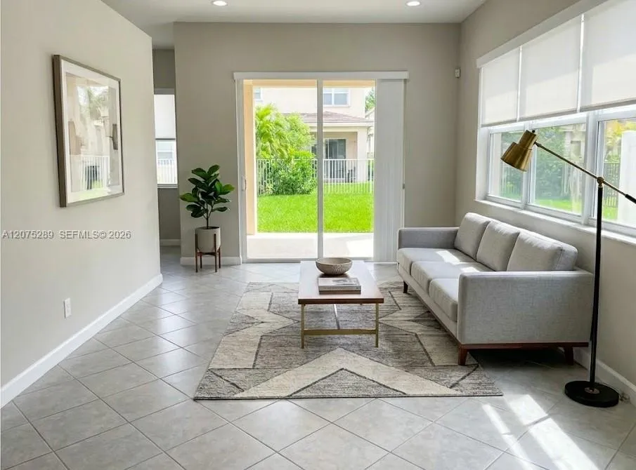 1804 Aspen Ln #0 Weston, FL 33327