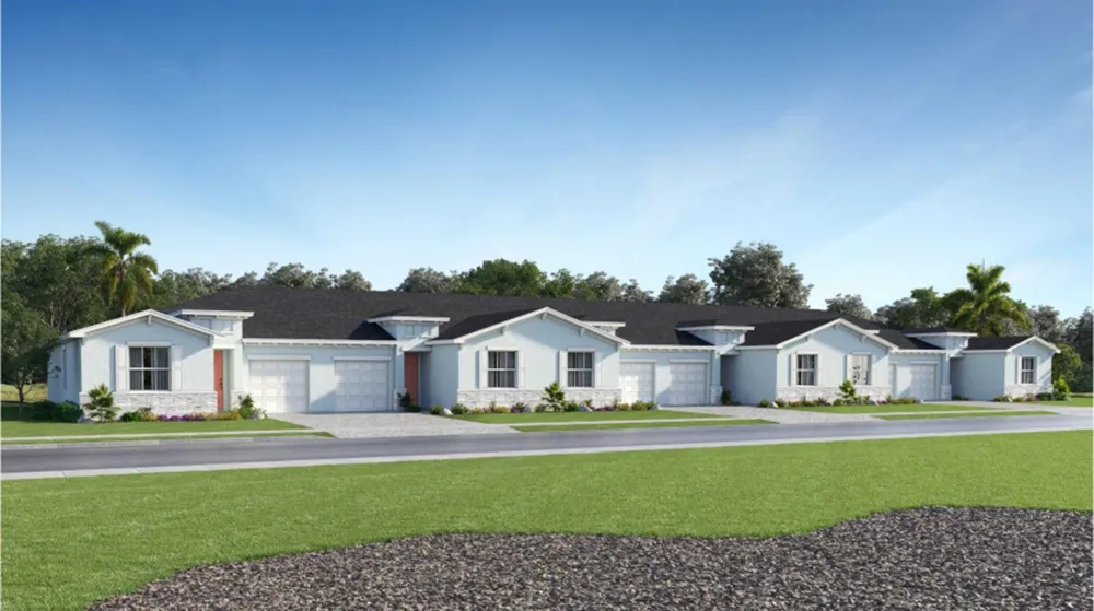 3634 SPANISH CEDAR PLACE Fort Pierce, FL 34946