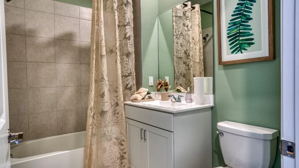 3634 SPANISH CEDAR PLACE Fort Pierce, FL 34946